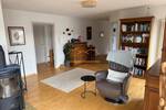 Mehrfamilienhaus, Wohnhaus Neuenburg am Rhein / Grißheim Grißheim - 8 Zimmer, 282 m&sup2;, 685.000&euro; | Angebot:25814957