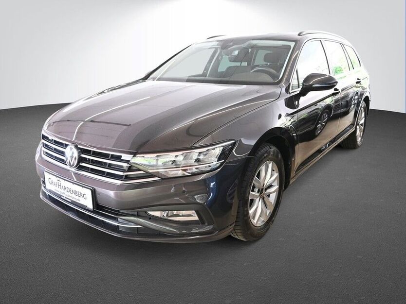 Passat