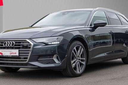 Audi A6 63.604 km 35.980 &euro; Koblenz 56070