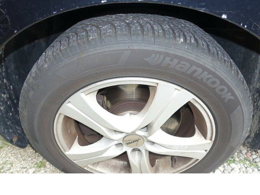 Mondeo Ambiente AHK abnehmbar Sony Sitzheizung