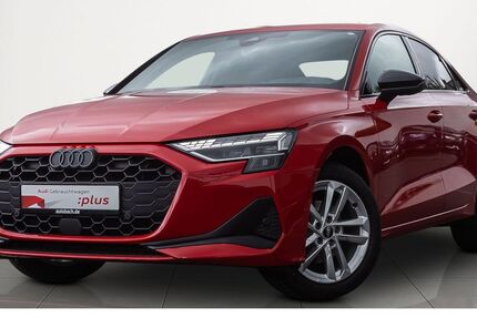 Audi A3 8.900 km 28.970 &euro; Diez 65582