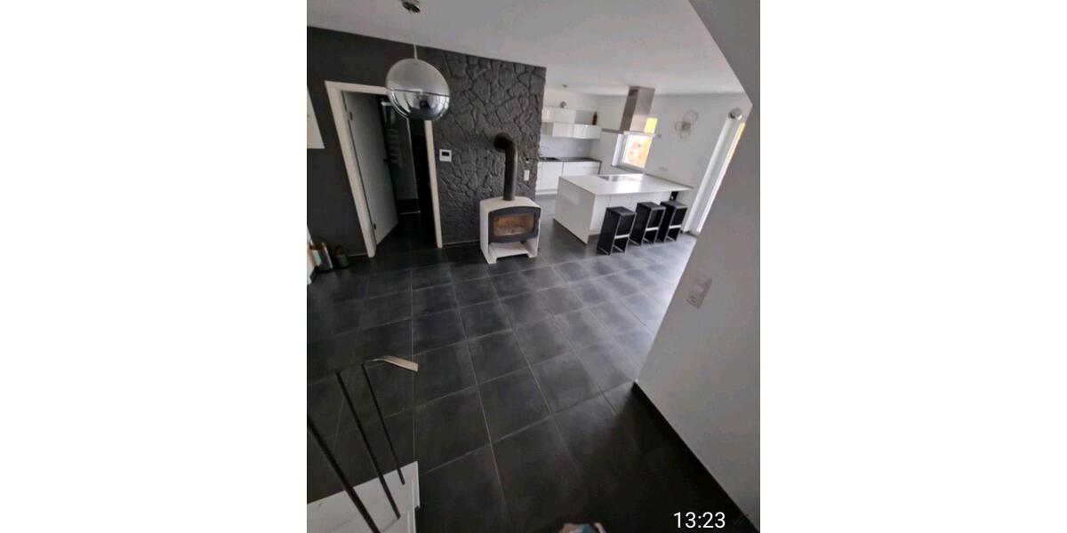 Wohngemeinschaft WGMöbiliertes Zimmer 1 zimmer