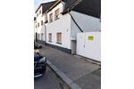 Doppelhaushälfte Worms - 5 Zimmer, 105 m&sup2;, 259.000&euro; | Angebot:26796572