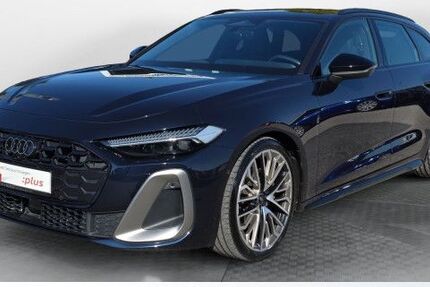 Audi A5 20.900 km 42.690 &euro; Crailsheim 74564
