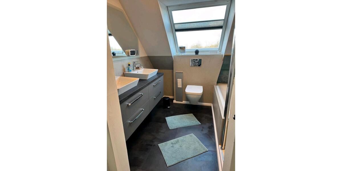 Maisonettenwohnung Herten Bertlich - 6 Zimmer, 150 m&sup2;, 310.000&euro; | Angebot:24849280