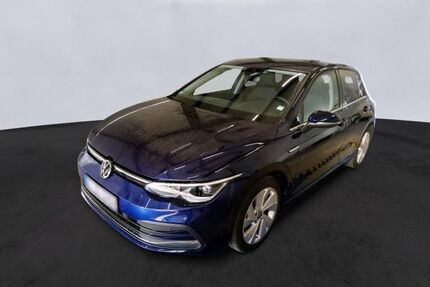 VW Golf 55.277 km 18.690 &euro; Fürth 90763