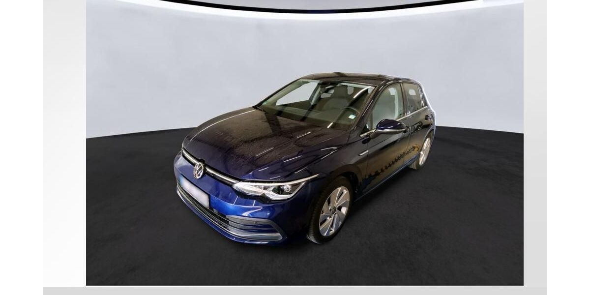 VW Golf 55.277 km 18.690 &euro; Fürth 90763