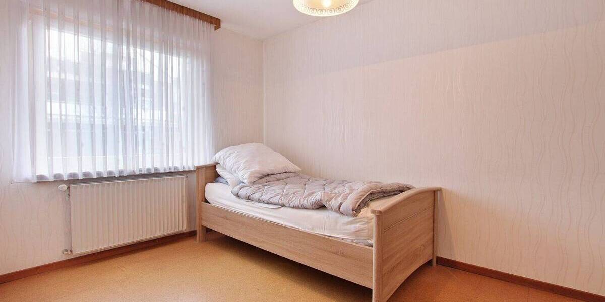Einfamilienhaus Ochtrup Langenhorst - 6 Zimmer, 124 m&sup2;, 245.000&euro; | Angebot:26377086