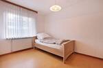 Einfamilienhaus Ochtrup Langenhorst - 6 Zimmer, 124 m&sup2;, 245.000&euro; | Angebot:26377086