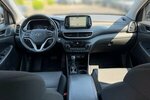 Hyundai TUCSON Style Mild-Hybrid 4WD Navi Soundsystem LED 112.817 km 19.670 &euro; Bad Wünnenberg 33181