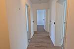 Etagenwohnung Bamberg Gereuth - 3 Zimmer, 73 m&sup2;, 320.000&euro; | Angebot:26306893