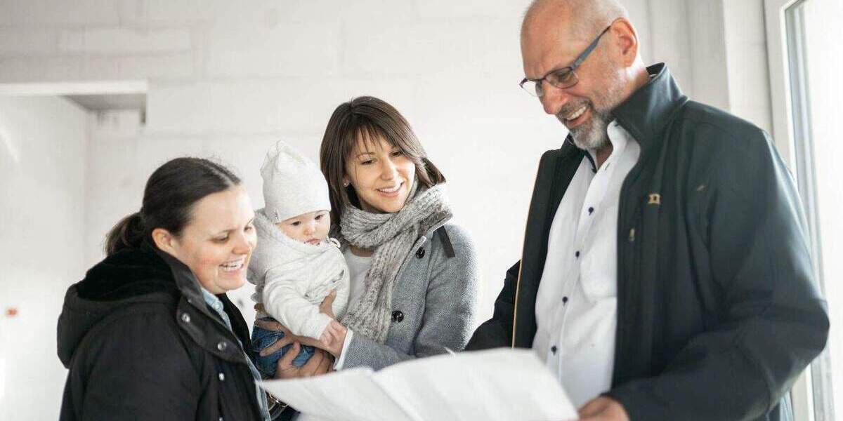 Grundstück Nauen - 133.760&euro; | Angebot:25999238