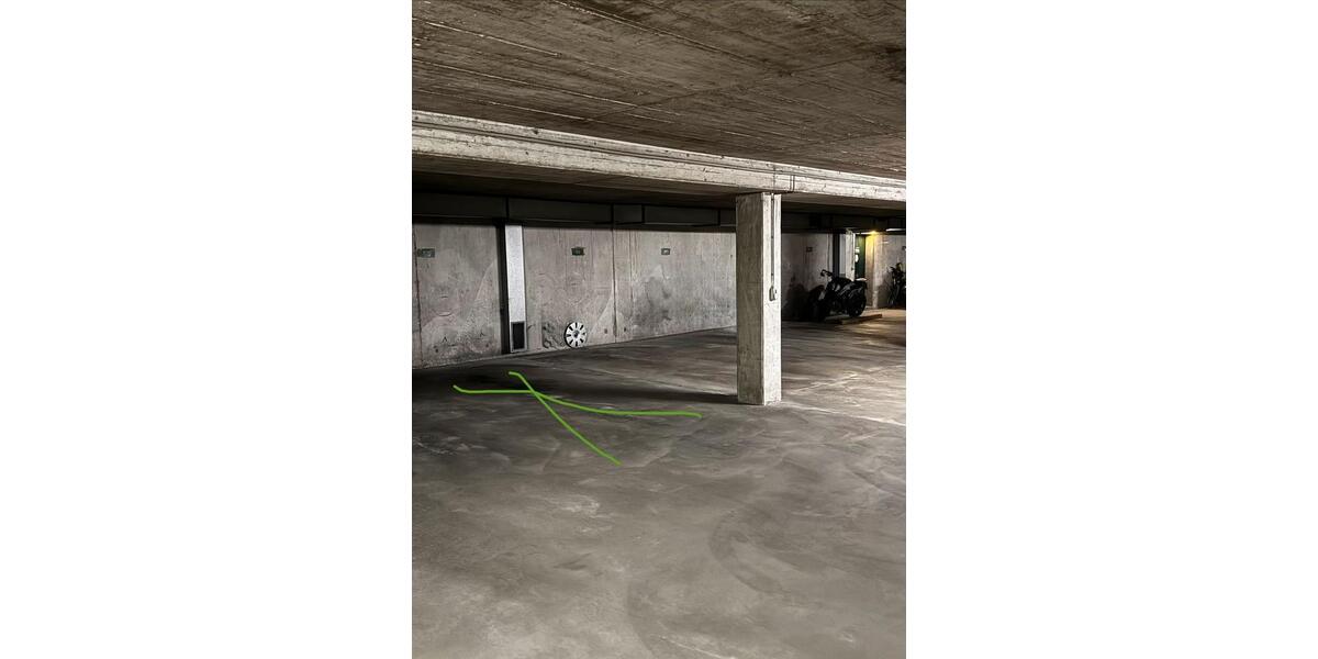 Etagenwohnung Planegg - 2 Zimmer, 67 m&sup2;, 368.000&euro; | Angebot:26699591