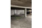 Etagenwohnung Planegg - 2 Zimmer, 67 m&sup2;, 368.000&euro; | Angebot:26699591