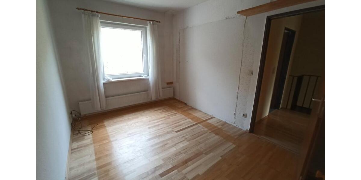 Reihenhaus Berlin Steglitz-Zehlendorf - 4 Zimmer, 113 m&sup2;, 545.000&euro; | Angebot:26262237