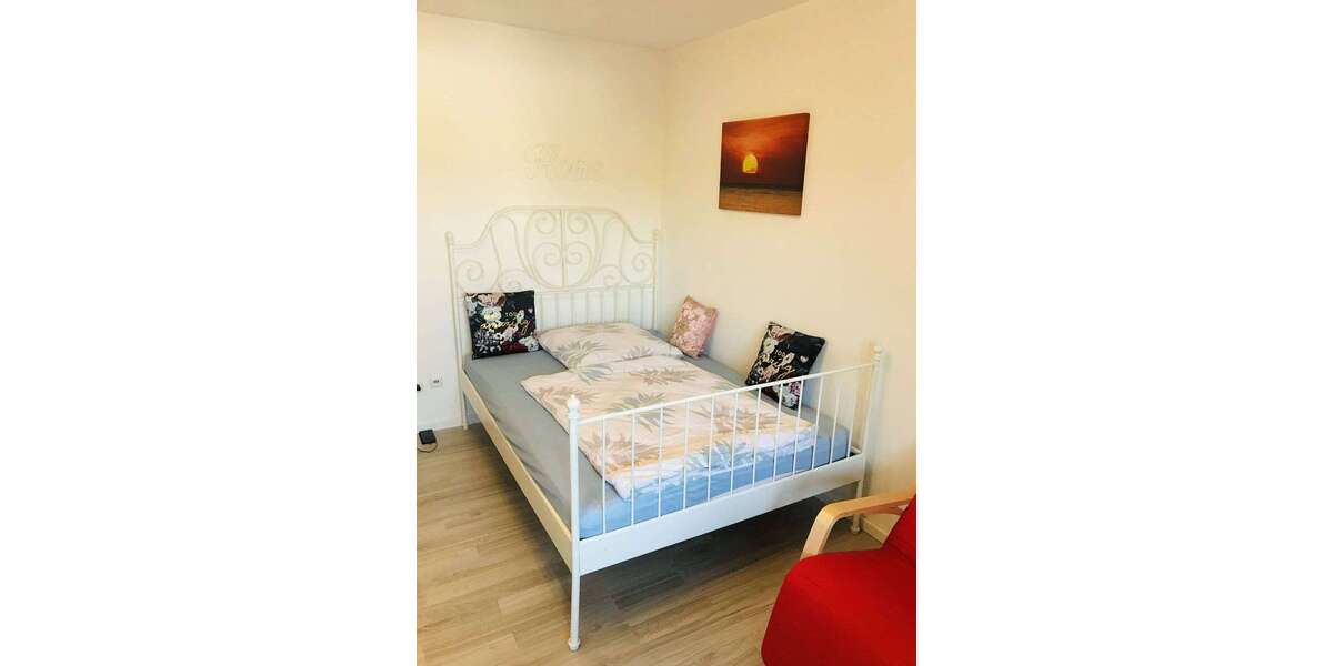 Zimmer Passau Mühltal - 1 Zimmer, 799&euro; | Angebot:24986507