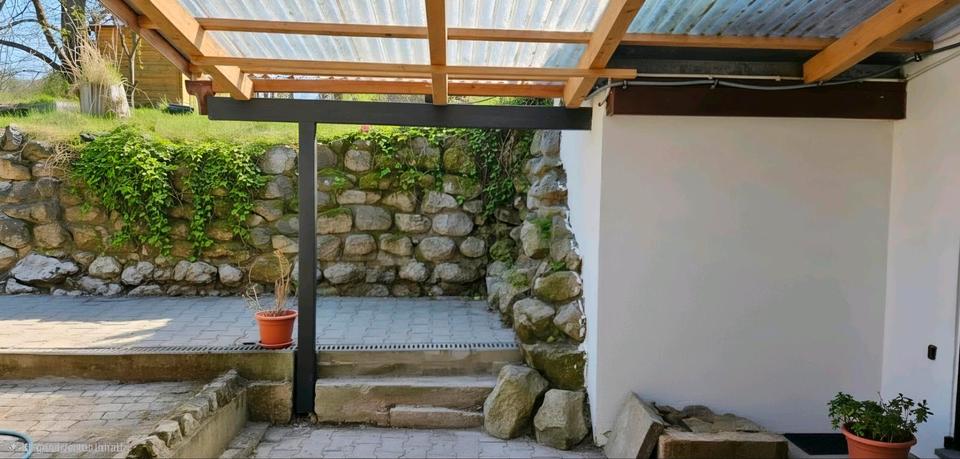 Einfamilienhaus Kirchlauter - 160.000&euro; | Angebot:27004075