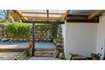 Einfamilienhaus Kirchlauter - 160.000&euro; | Angebot:27004075