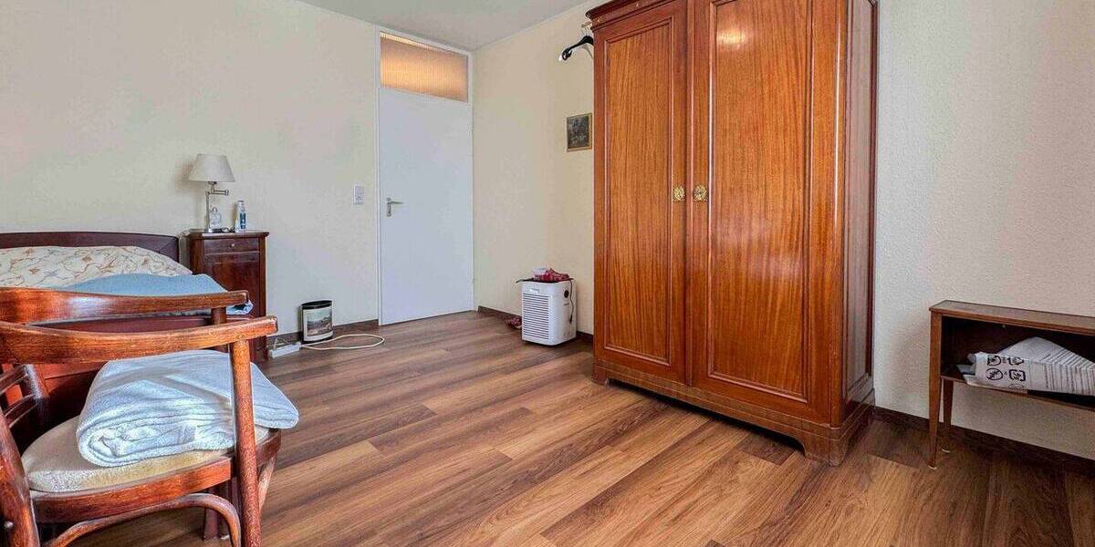 Einfamilienhaus Pyrbaum - 4 Zimmer, 120 m&sup2;, 399.000&euro; | Angebot:26016705