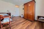 Einfamilienhaus Pyrbaum - 4 Zimmer, 120 m&sup2;, 399.000&euro; | Angebot:26016705