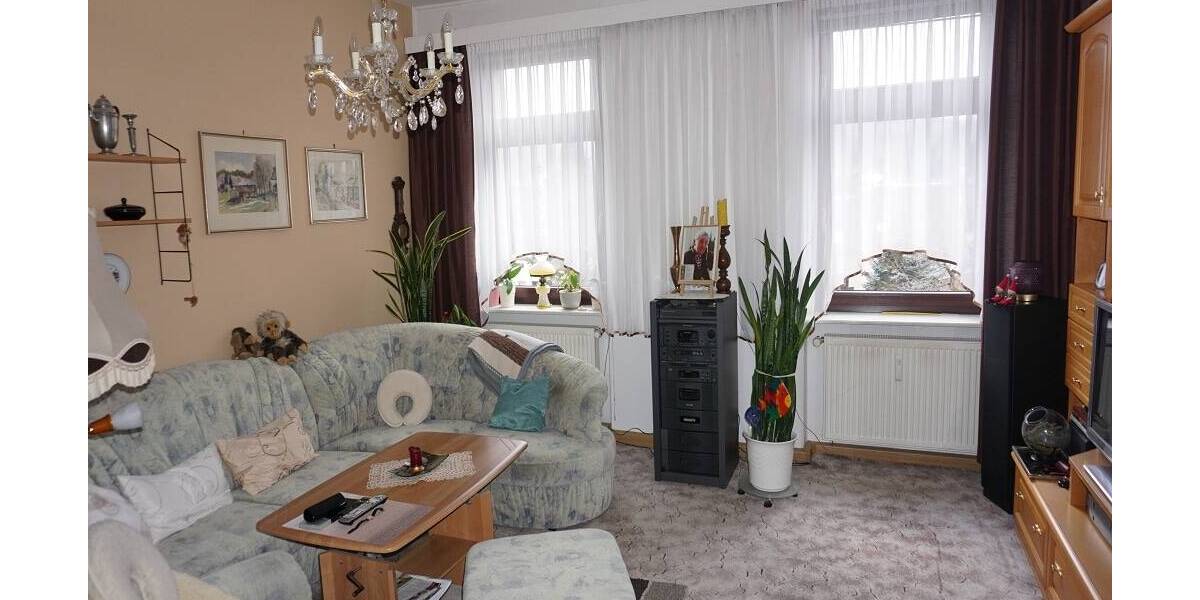 Mehrfamilienhaus, Wohnhaus Markneukirchen - 9 Zimmer, 220 m&sup2;, 90.000&euro; | Angebot:26360178
