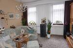 Mehrfamilienhaus, Wohnhaus Markneukirchen - 9 Zimmer, 220 m&sup2;, 90.000&euro; | Angebot:26360178