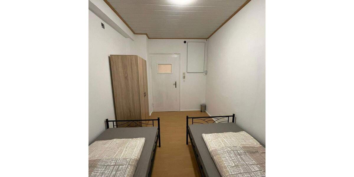 Grundstück Freising Am Vogelherd - 950.000&euro; | Angebot:25906544