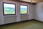 Einfamilienhaus Bad Sobernheim - 6 Zimmer, 191 m&sup2;, 395.000&euro; | Angebot:26824989