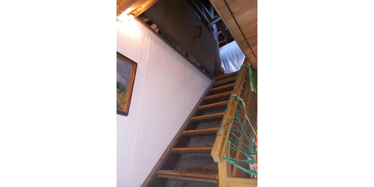 Einfamilienhaus Pockau-Lengefeld Nennigmühle - 158.000&euro; | Angebot:24233997