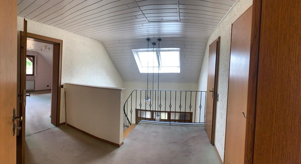 Einfamilienhaus Regensburg Galgenberg - 5 Zimmer, 160 m&sup2;, 798.000&euro; | Angebot:26988236