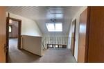 Einfamilienhaus Regensburg Galgenberg - 5 Zimmer, 160 m&sup2;, 798.000&euro; | Angebot:26988236