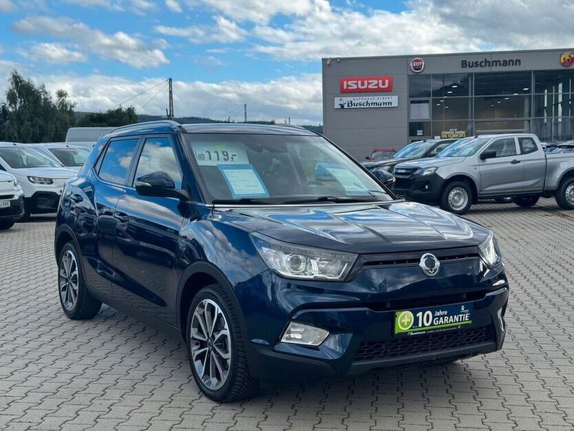 Tivoli