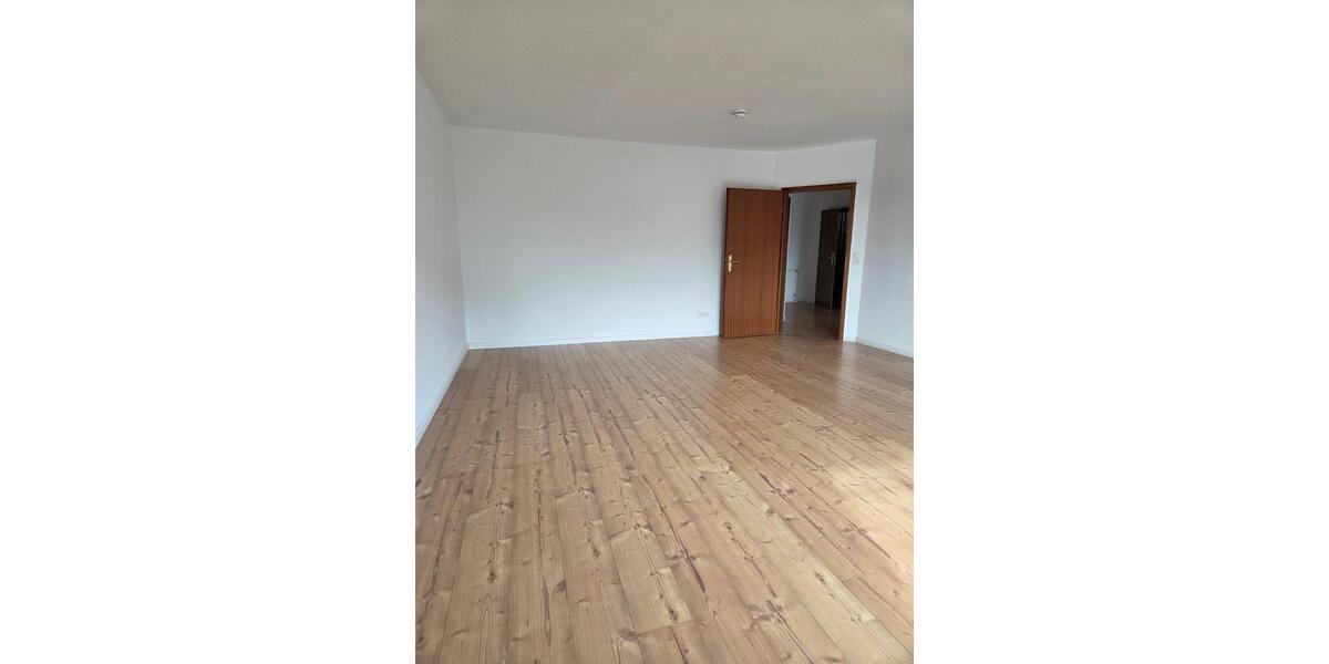 Etagenwohnung Rerik - 2 Zimmer, 71 m&sup2;, 993&euro; | Angebot:26004980