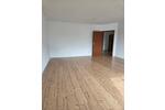 Etagenwohnung Rerik - 2 Zimmer, 71 m&sup2;, 993&euro; | Angebot:26004980