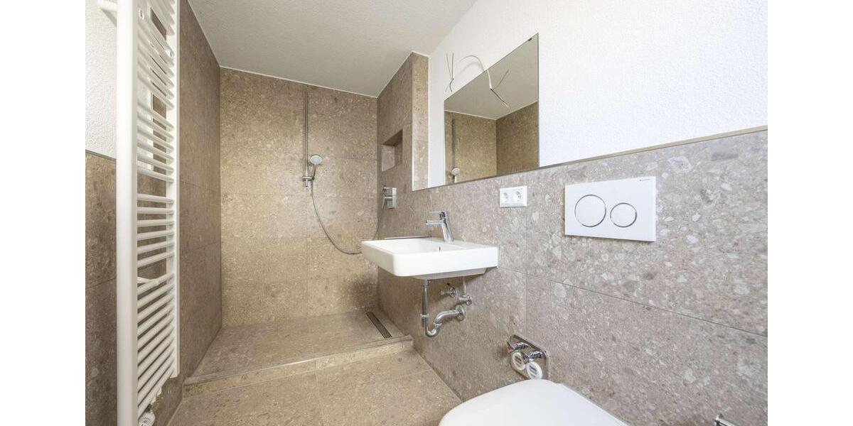 Etagenwohnung Tamm - 1 Zimmer, 33 m&sup2;, 750&euro; | Angebot:26384355