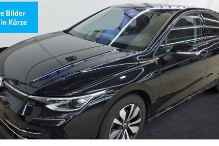 VW Golf 18.119 km 28.770 &euro; Neu-Ulm 89231