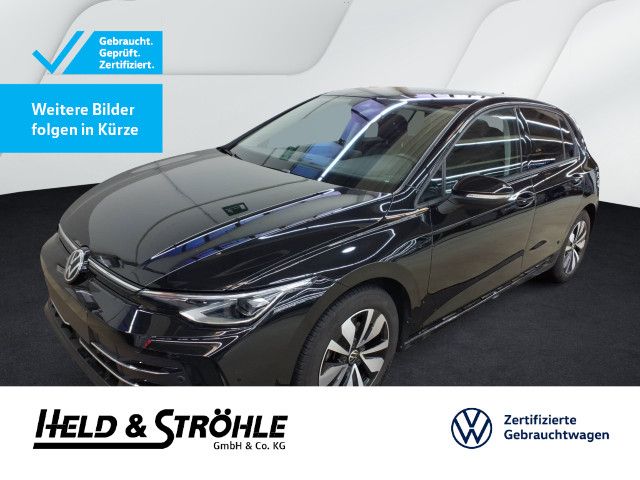 VW Golf 18.119 km 28.770 &euro; Neu-Ulm 89231