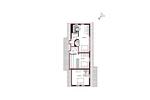 Mehrfamilienhaus, Wohnhaus Sankt Peter-Ording Ording - 7 Zimmer, 171 m&sup2;, 1.489.500&euro; | Angebot:26302324
