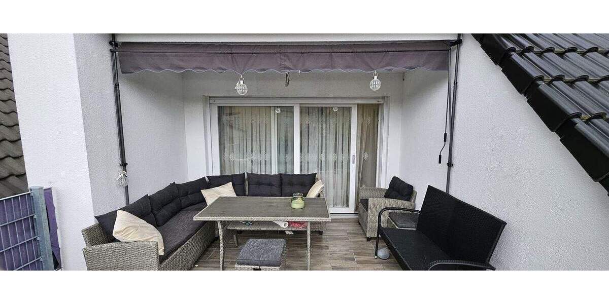 Mehrfamilienhaus, Wohnhaus Hainburg Hainstadt - 8 Zimmer, 299 m&sup2;, 1.190.000&euro; | Angebot:24688641