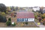 Einfamilienhaus Casekow - 6 Zimmer, 130 m&sup2;, 138.000&euro; | Angebot:26345650