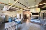 Mehrfamilienhaus, Wohnhaus Halle (Saale) Kanena-Bruckdorf - 9 Zimmer, 120 m&sup2;, 450.000&euro; | Angebot:26188224