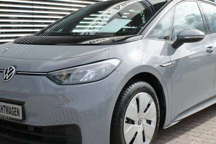 VW ID.3 28.600 km 17.990 € Biberach 77781