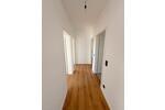 Doppelhaushälfte Winsen (Aller) - 5 Zimmer, 97 m&sup2;, 315.000&euro; | Angebot:27120542