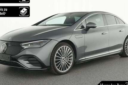 Mercedes-Benz EQE 300 4.229 km 54.900 &euro; Landsham bei München 85652