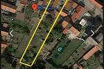 Einfamilienhaus Artern - 4 Zimmer, 100 m&sup2;, 14.500&euro; | Angebot:26833626