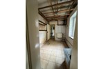 Einfamilienhaus Lenzen (Elbe) - 4 Zimmer, 120 m&sup2;, 33.500&euro; | Angebot:27207796