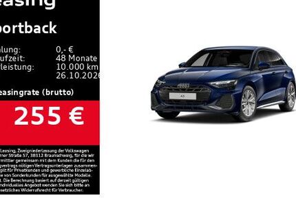Audi A3 15.025 km 30.930 &euro; Freiburg 79115