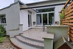 Bungalow Velgast OT Altenhagen Altenhagen - 1 Zimmer, 310 m&sup2;, 695.000&euro; | Angebot:26803019