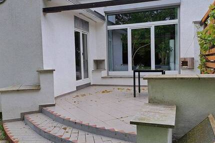 Haus Velgast OT Altenhagen Altenhagen - 1 Zimmer, 310 m&sup2;, 695.000&euro; | Angebot:26803019
