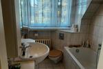 Einfamilienhaus Märkisch Linden - 5 Zimmer, 135 m&sup2;, 299.000&euro; | Angebot:26120373